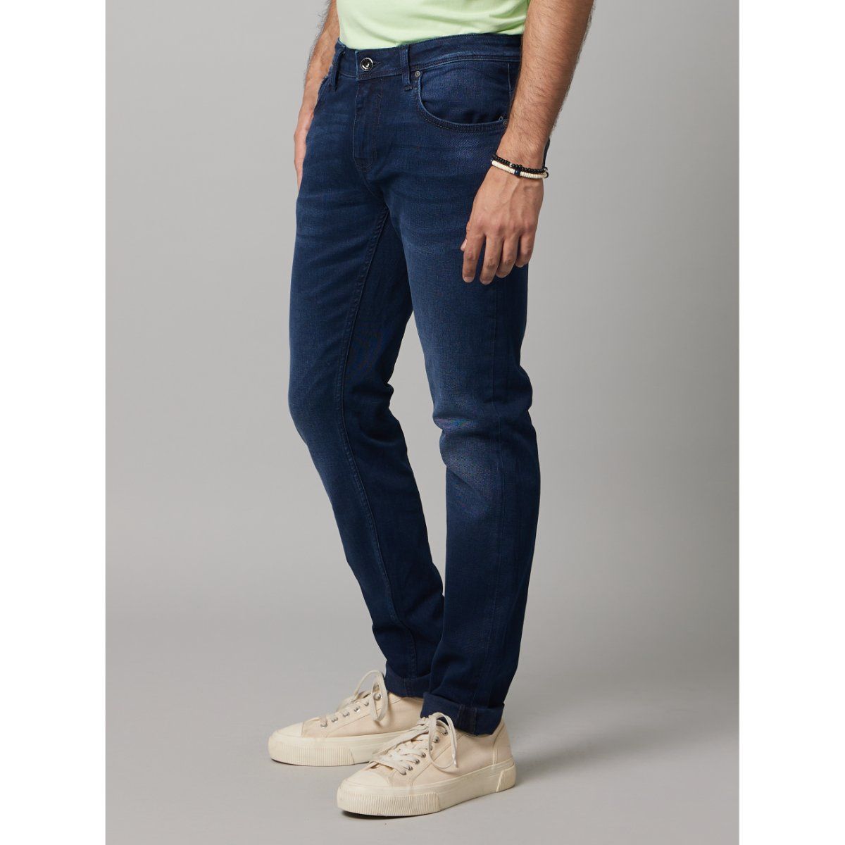 Celio jeans clearance online